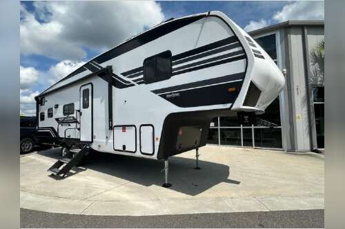 2026 Grand Design Reflection 100-Series 27BH in richmond hill GA