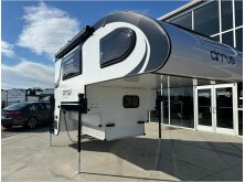 Top Truck Camper Brands for Your Pickup to Pick Up image