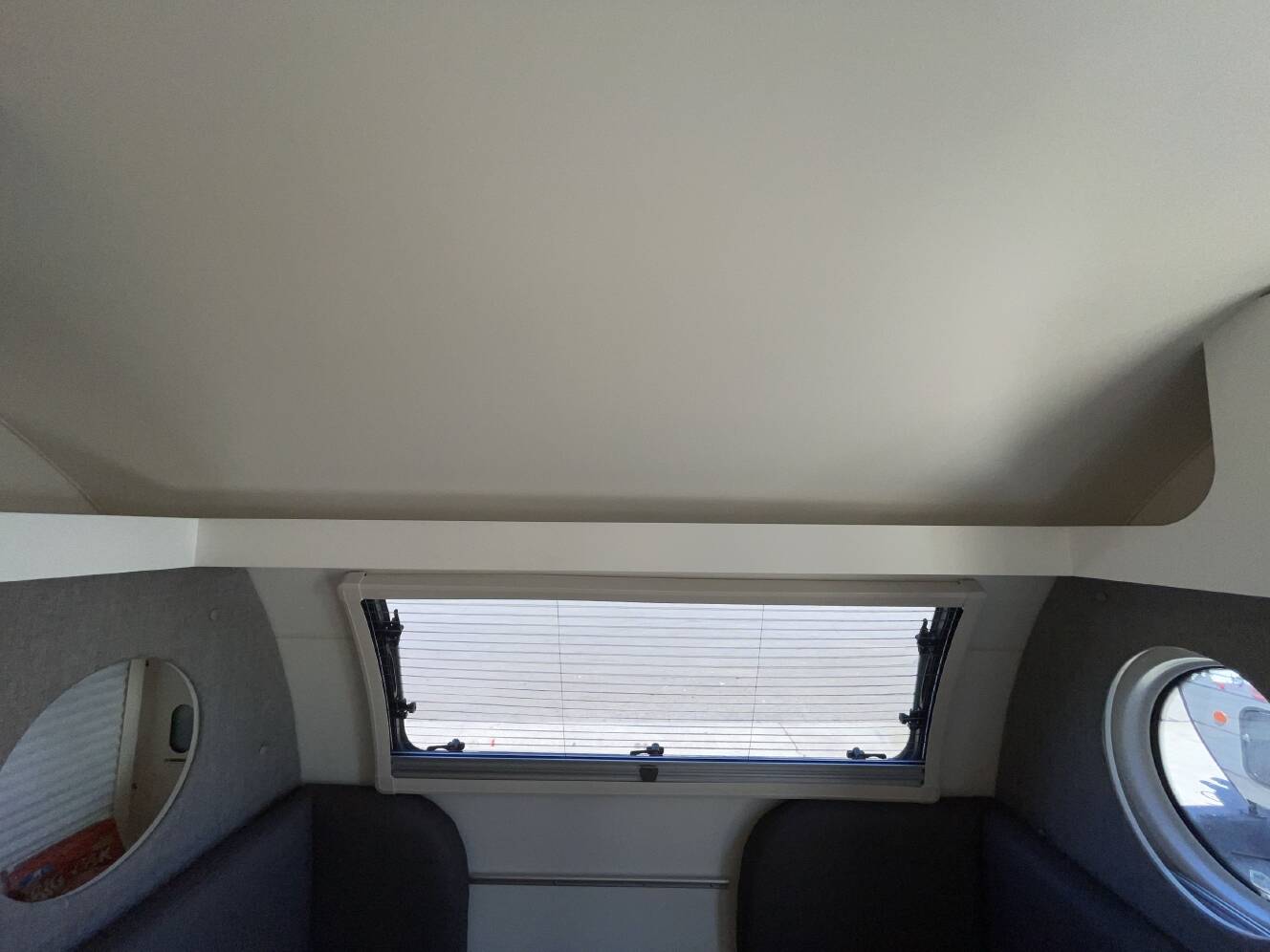 A photo of this 2022 Nucamp T@B 400 BOONDOCK