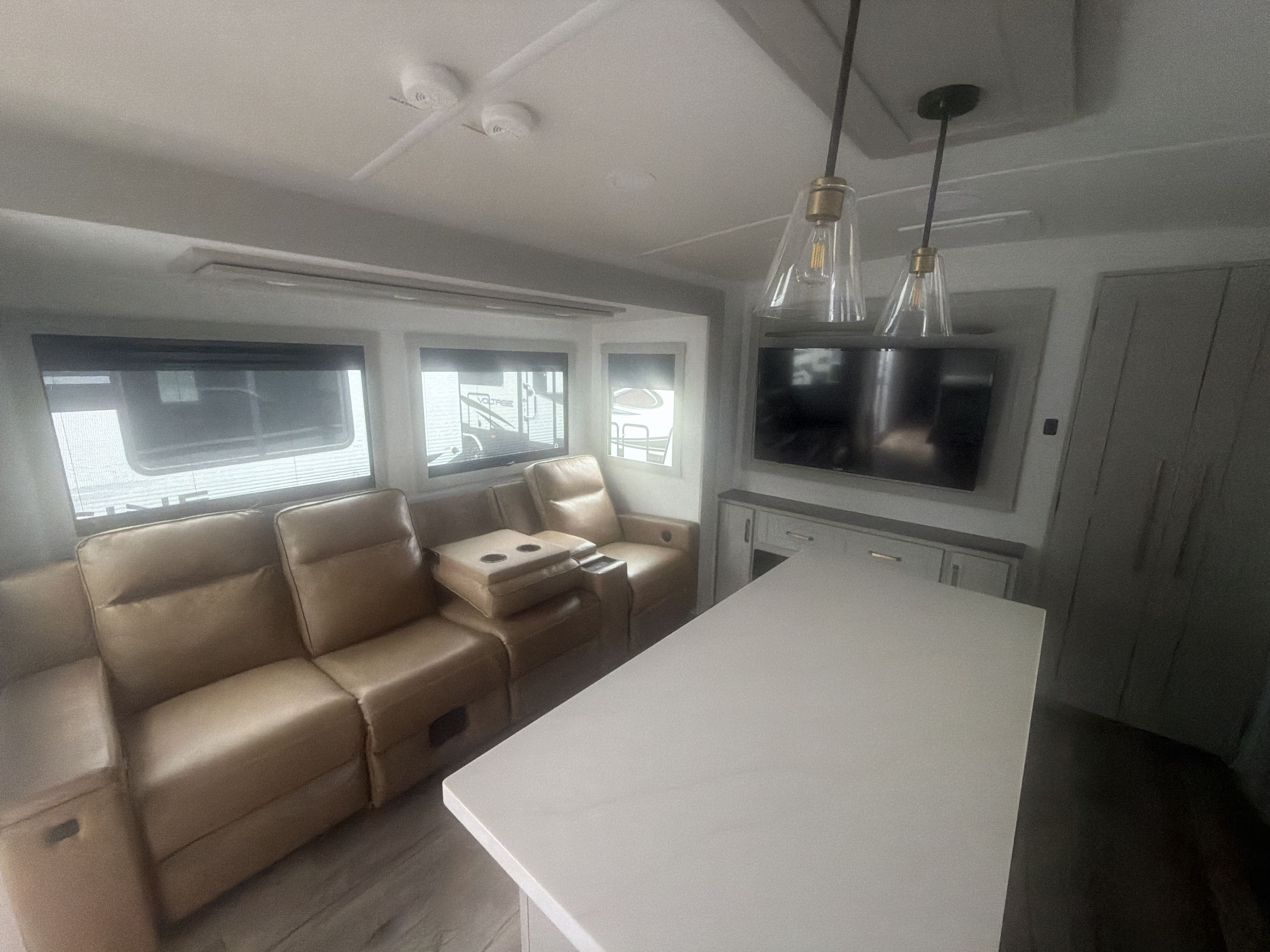 View more photos of this listing