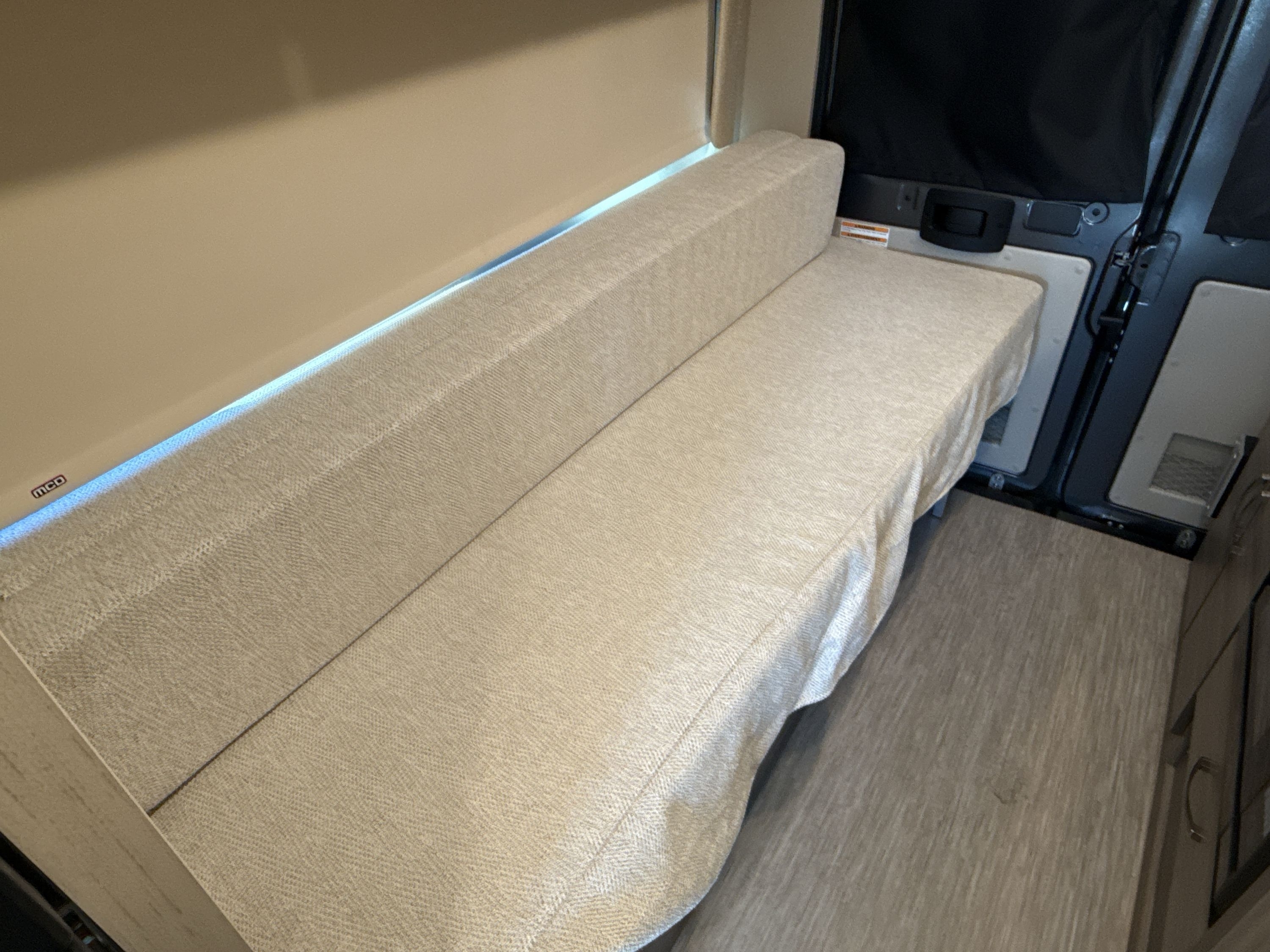 2024 Entegra Coach ETHOS LI 20AL in georgetown KY