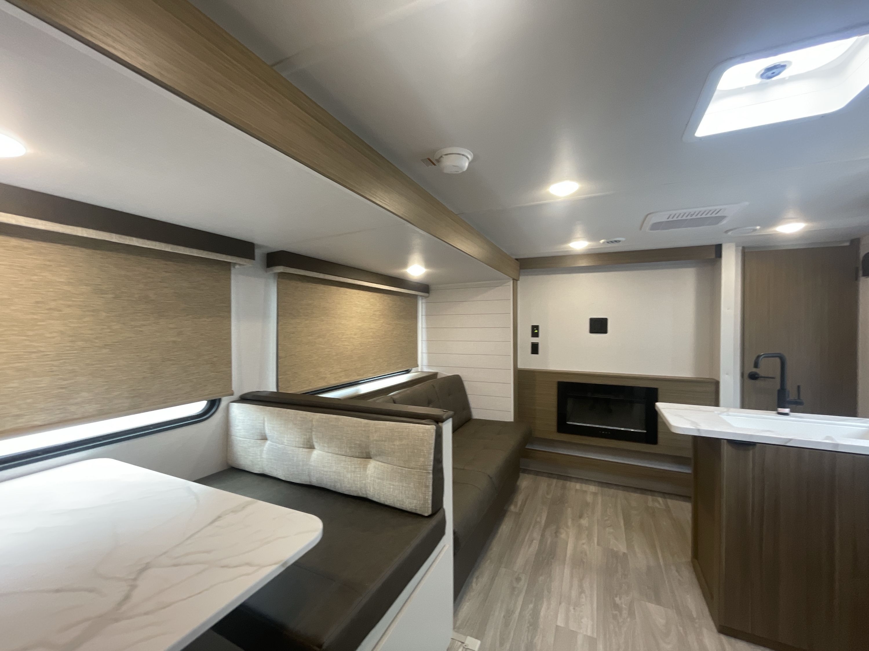2027 Forest River SALEM CRUISE LITE 273QBXL in jackson MS