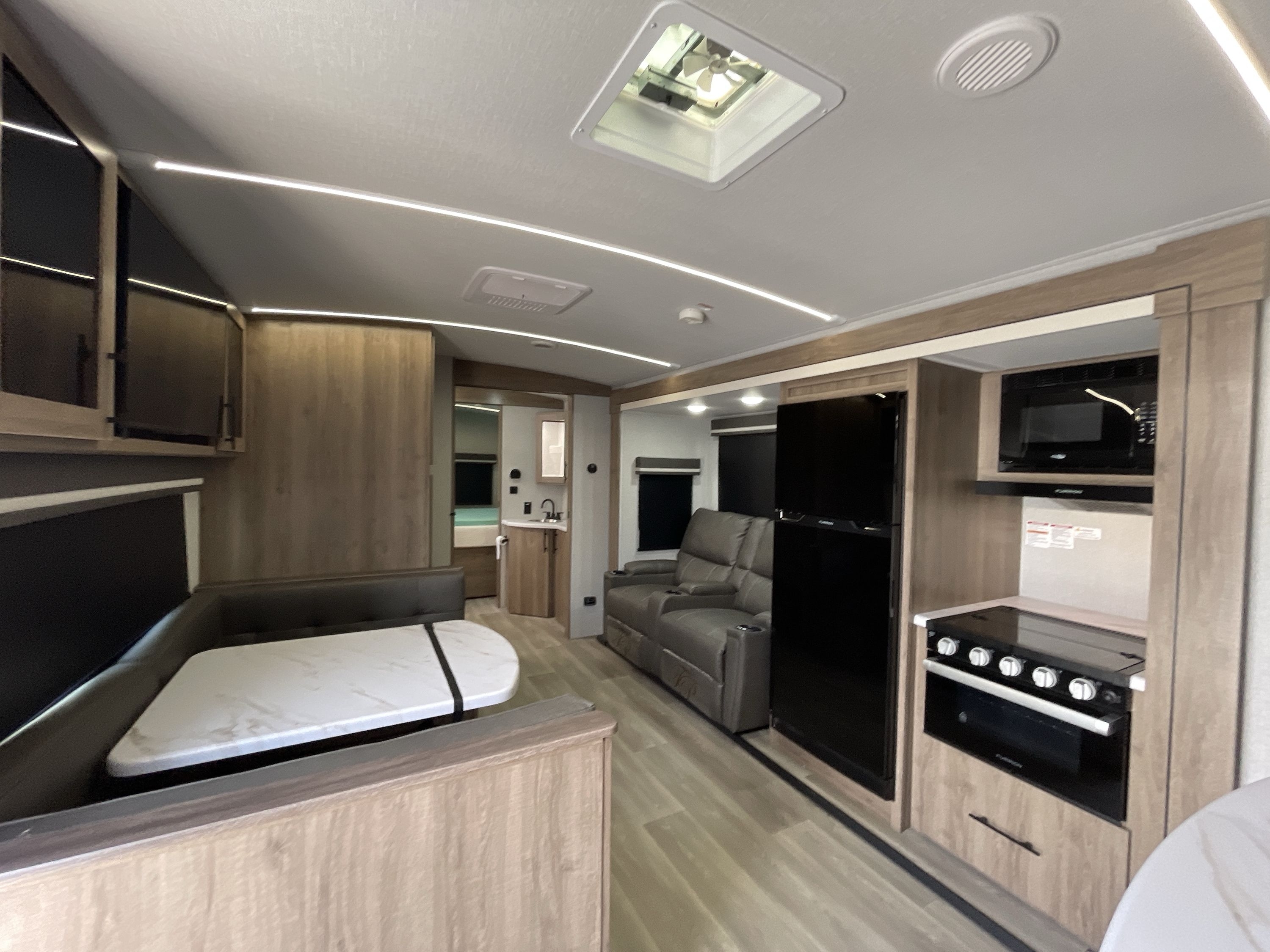 2025 Grand Design IMAGINE 2920BS in breaux bridge LA