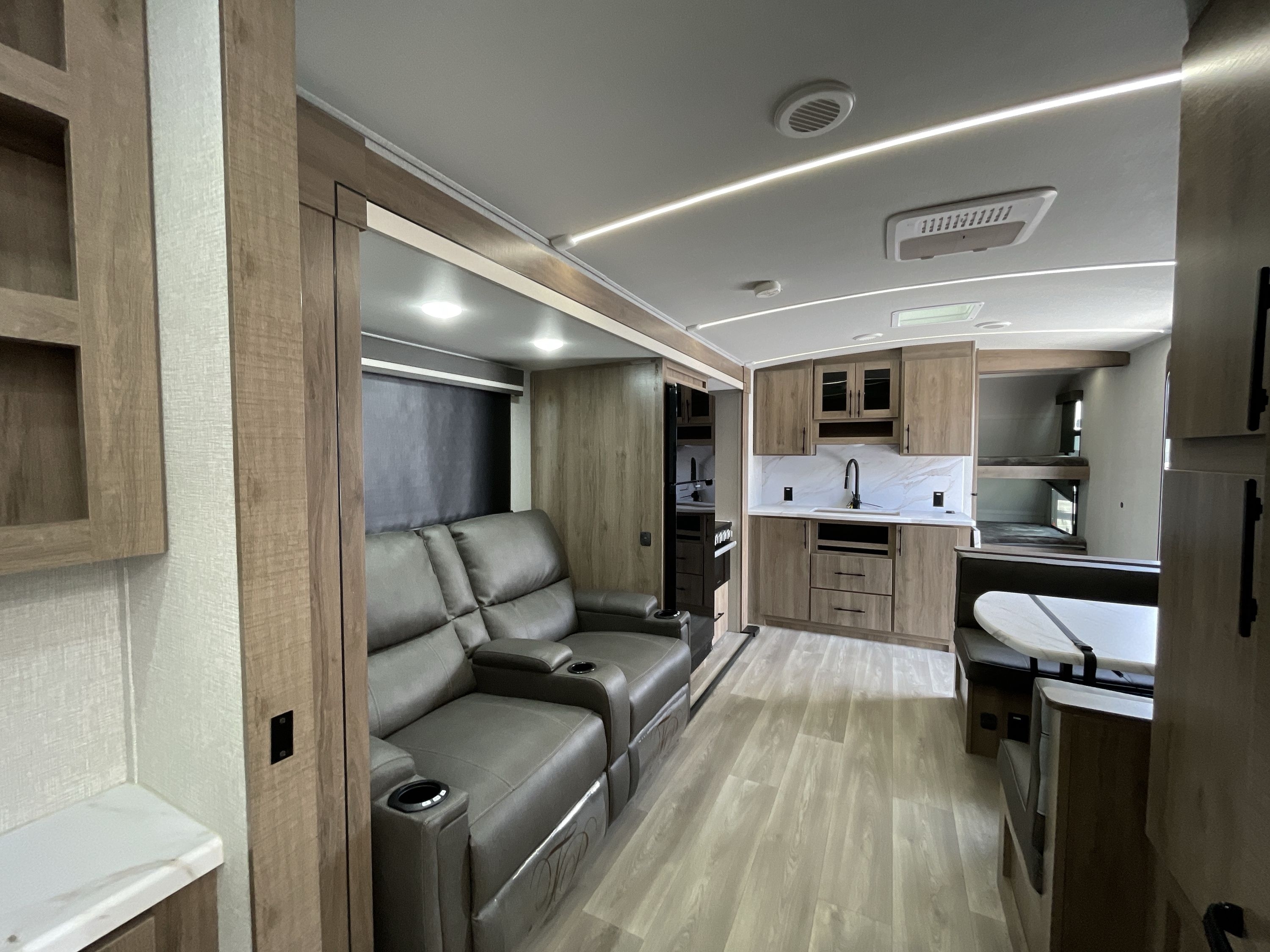 2025 Grand Design IMAGINE 2920BS in breaux bridge LA