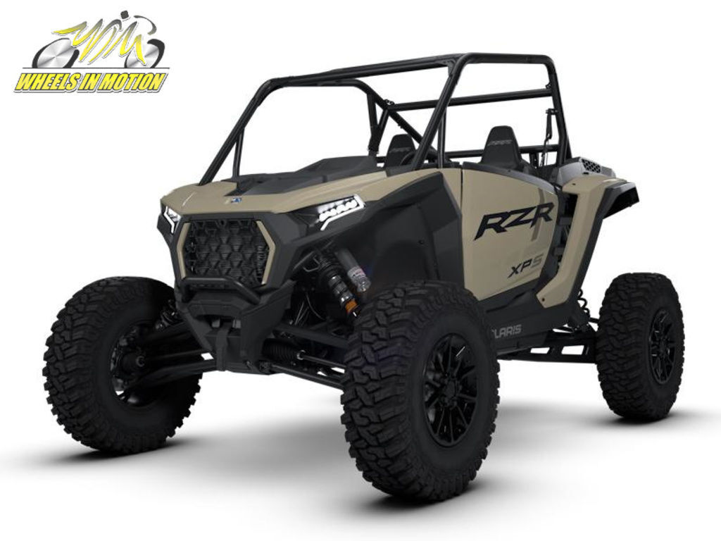 2026 Polaris® RZR XP S 1000 Sport in chatsworth CA