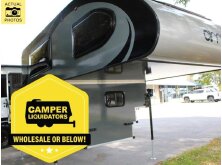 Top Truck Camper Brands for Your Pickup to Pick Up image