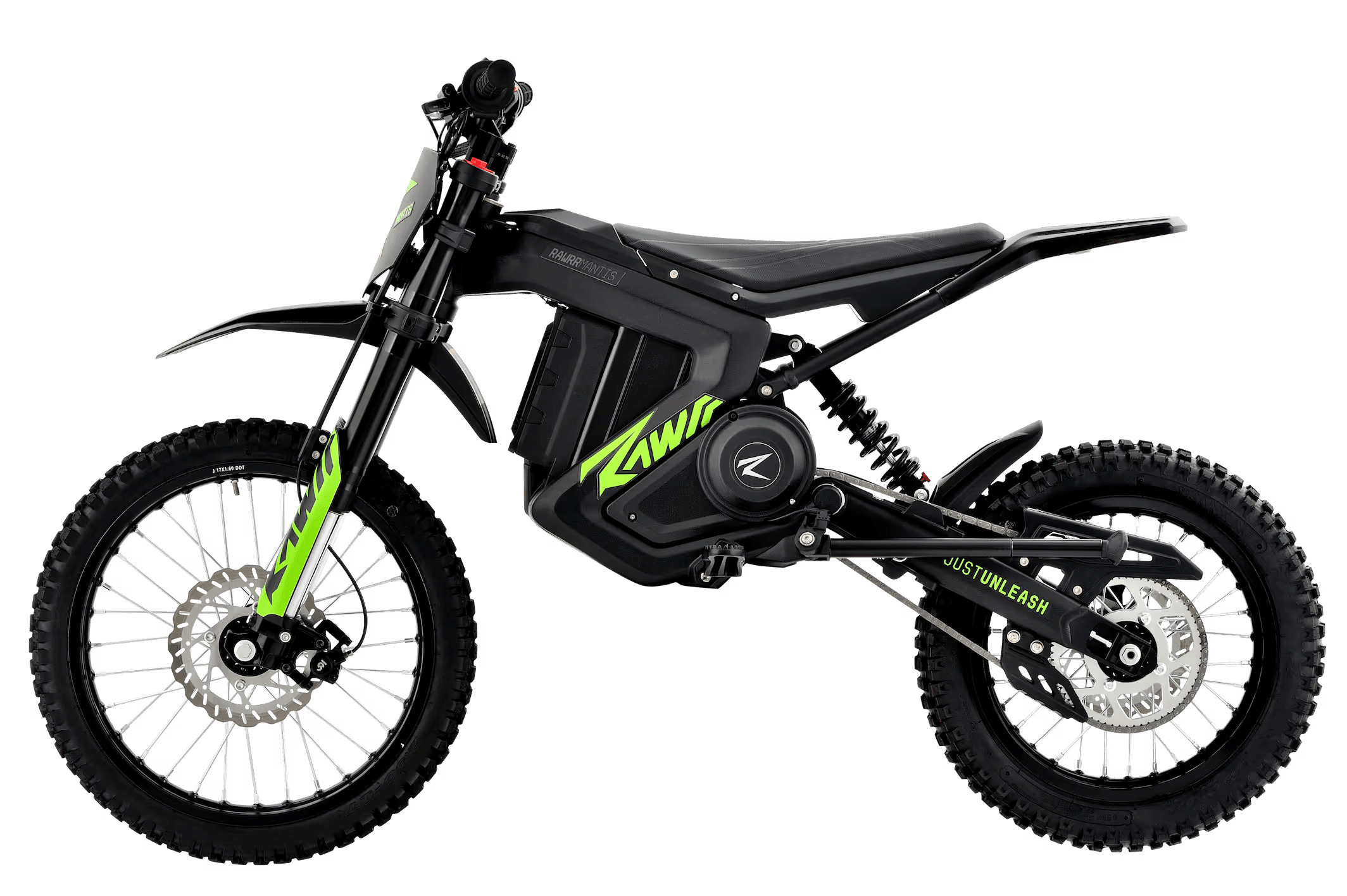 2025 Rawrr MANTIS MINI R17 in Metuchen, NJ