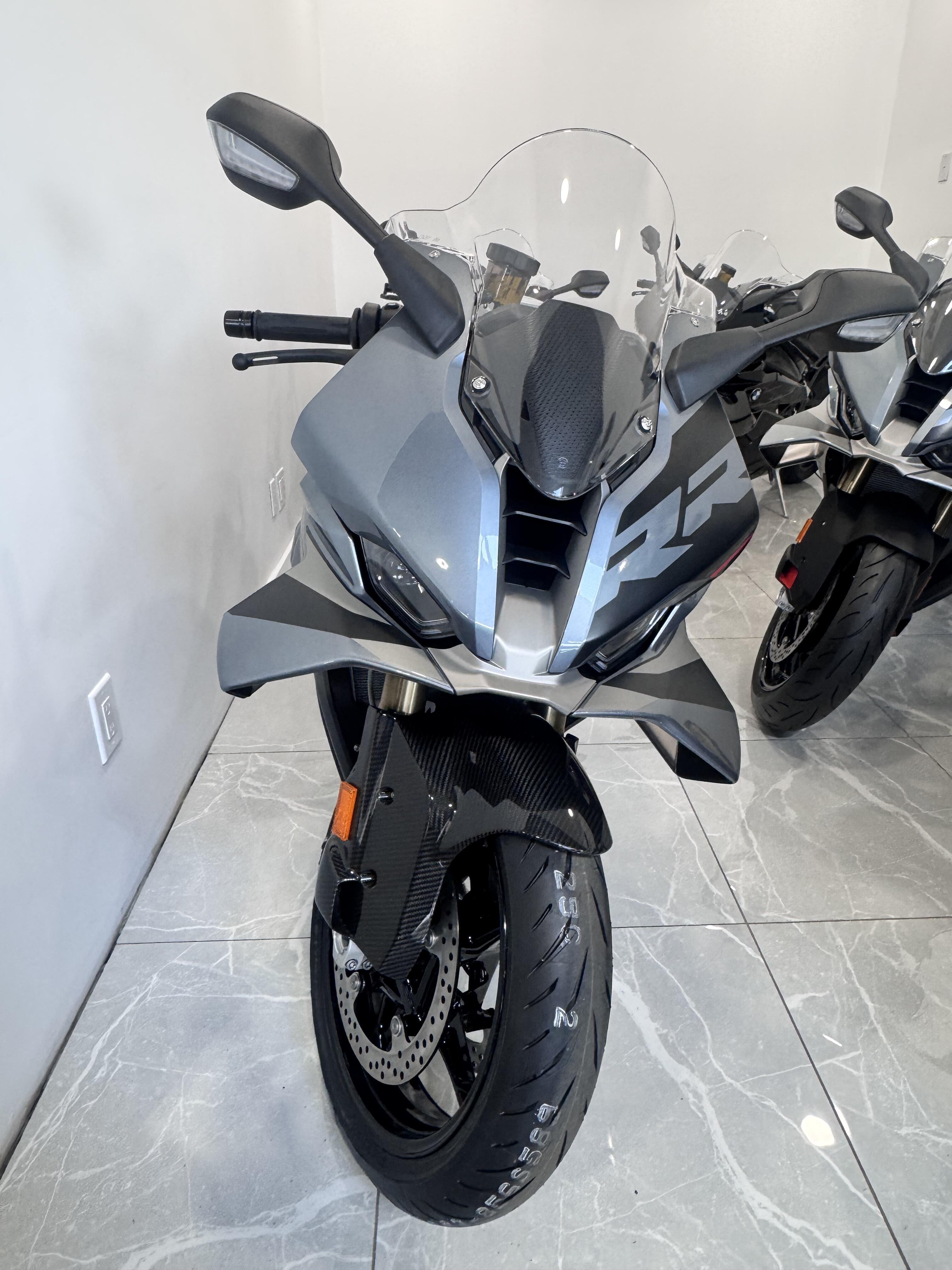 Motorcycles For Sale Near Hackensack, NJ - Cycle Trader