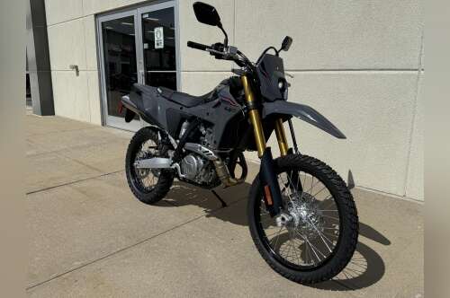 2025 Suzuki DRZ 4S BASE in metuchen NJ