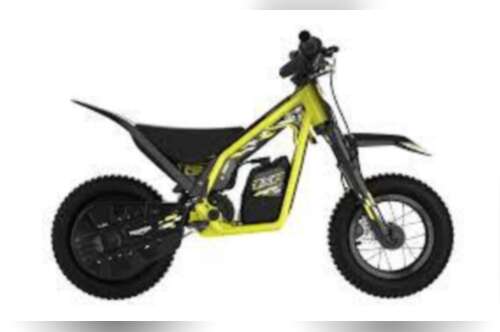 2026 Triumph TXP 12 in chicago IL