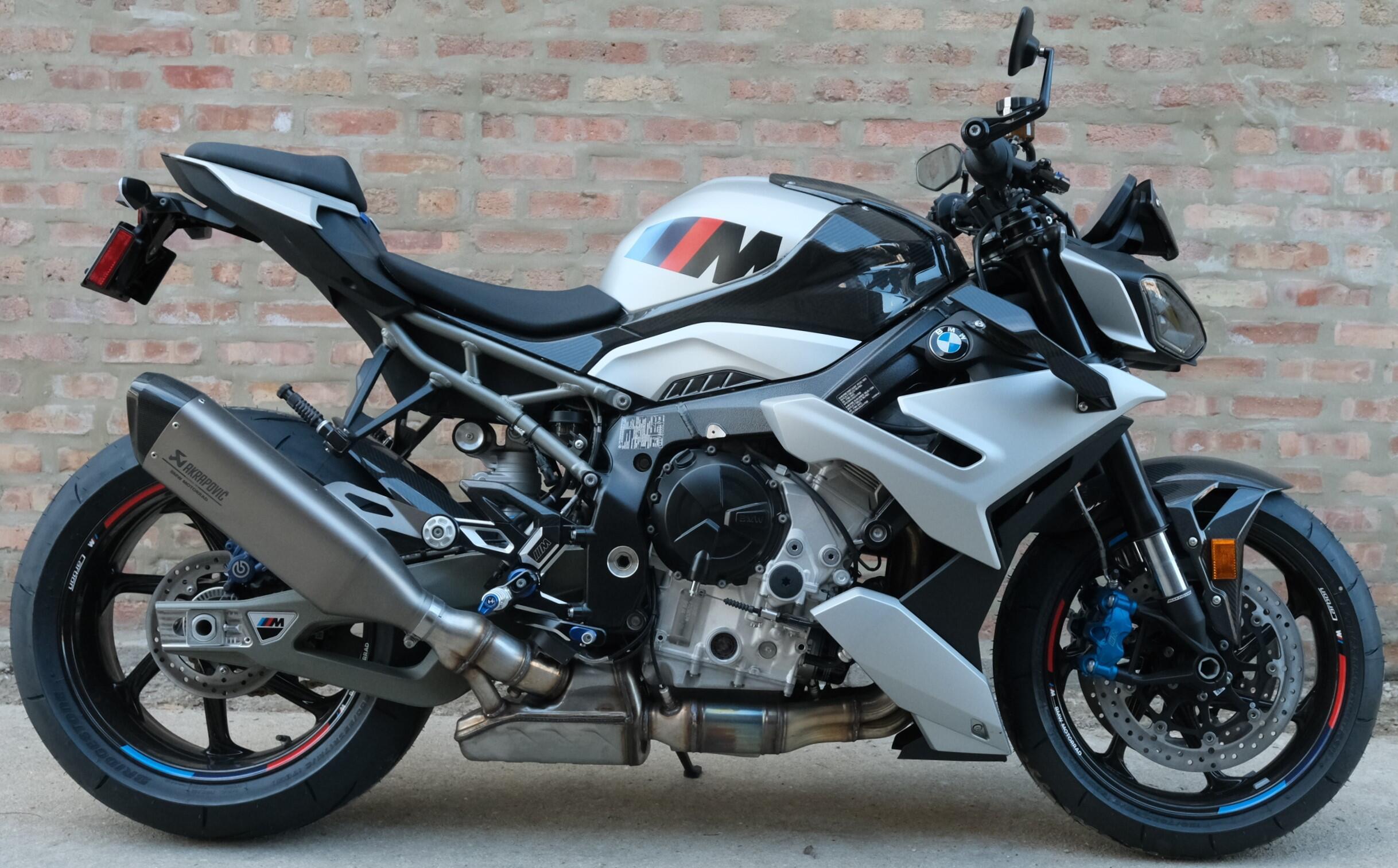2026 BMW M 1000 R 1000 R in Chicago, IL