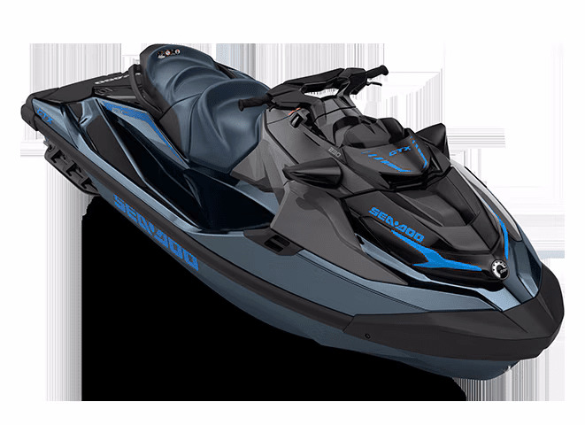 2026 Sea-Doo GTX 230 AUD IBR IDF in katy TX
