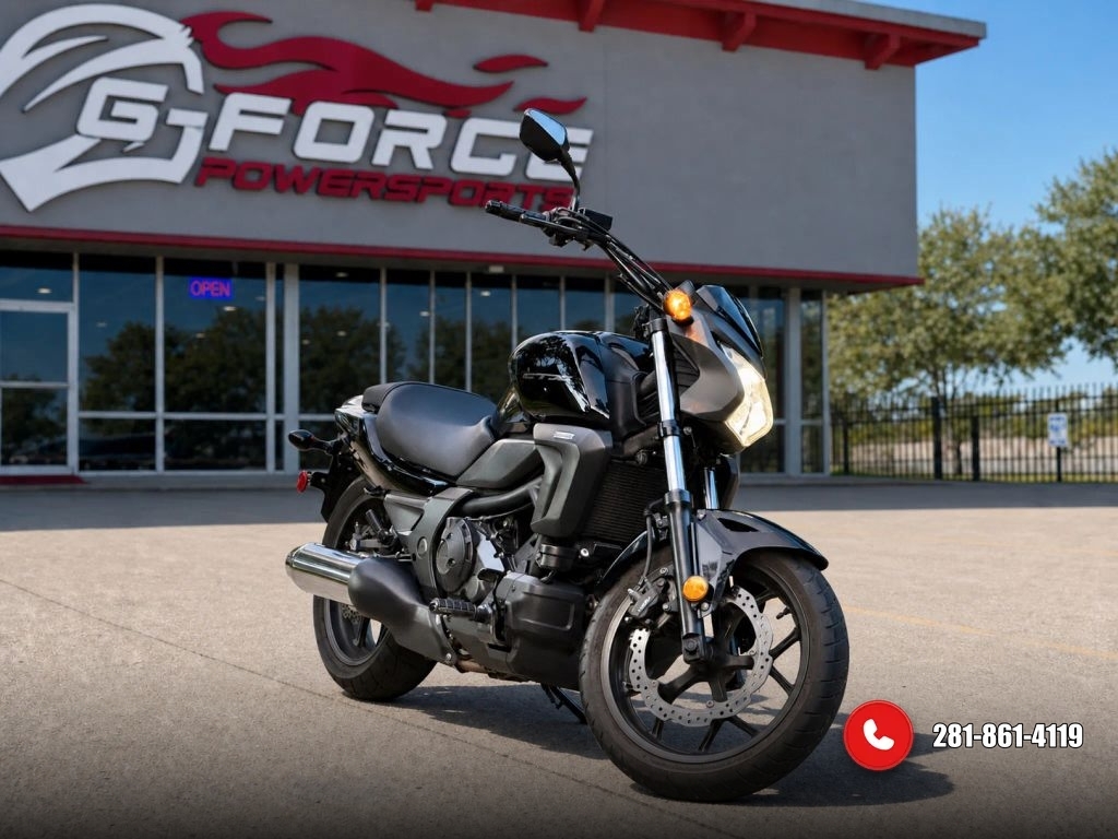 Motorcycles For Sale Near Houston, Texas - Cycle Trader