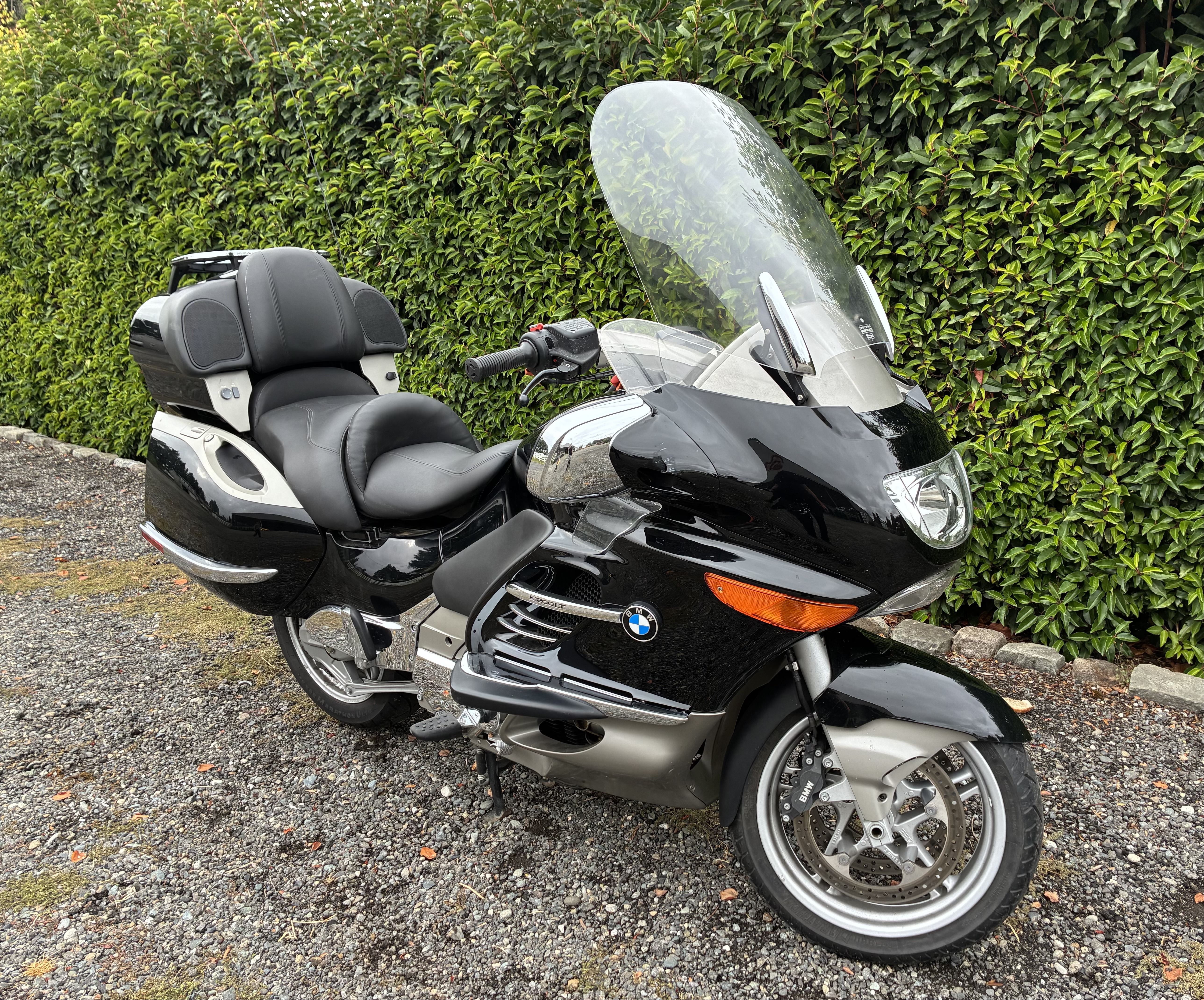 2009 BMW OTHER S S in Snohomish, WA