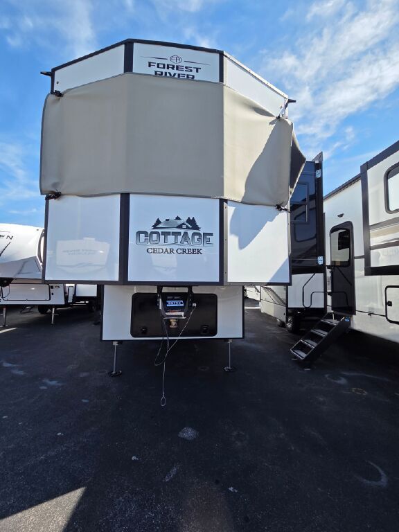 View more photos of this listing