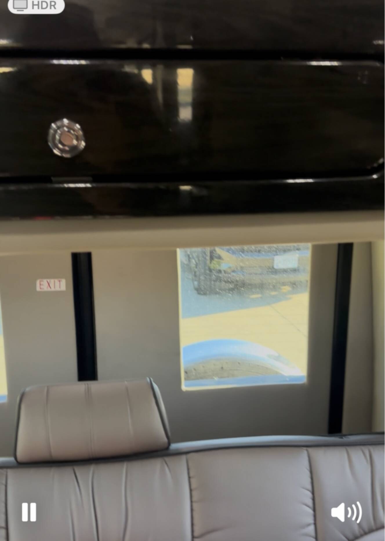 A photo of this 2016 Chinook Countryside CD24FB