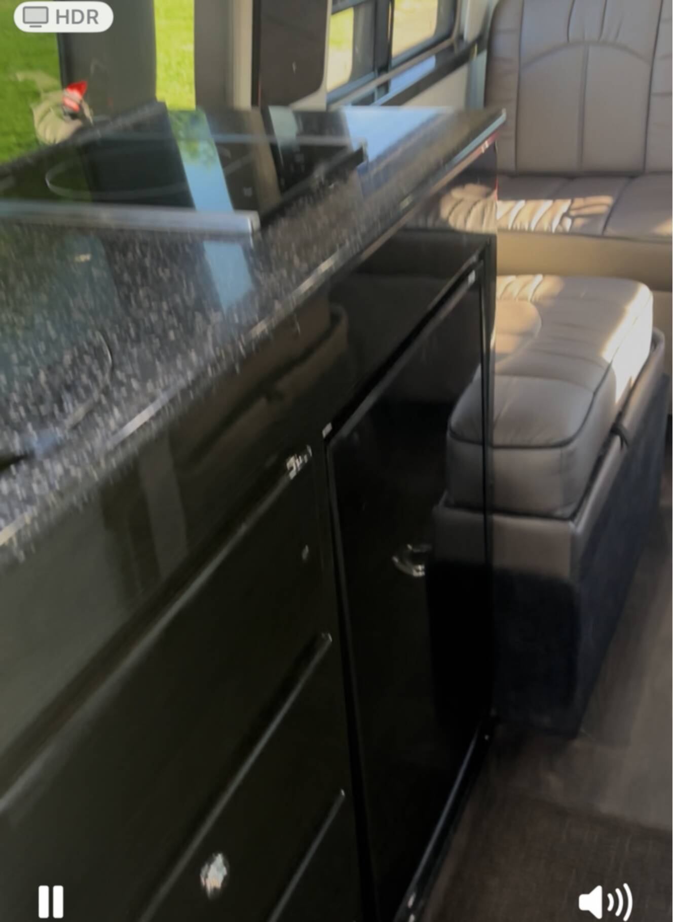 A photo of this 2016 Chinook Countryside CD24FB