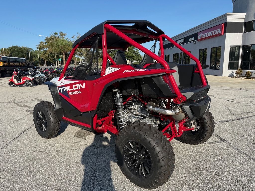 View more photos of this listing