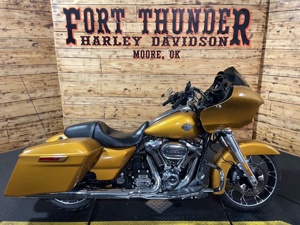 2023 Harley-Davidson  Road Glide Special Touring motorcycle