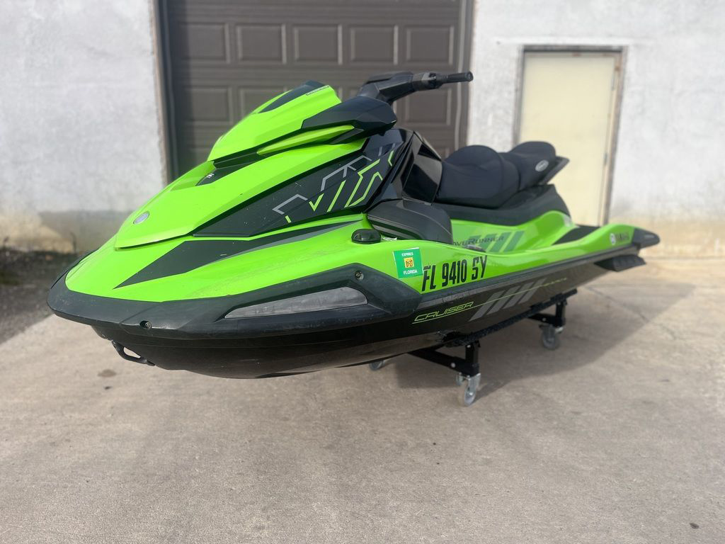 View more photos of this listing