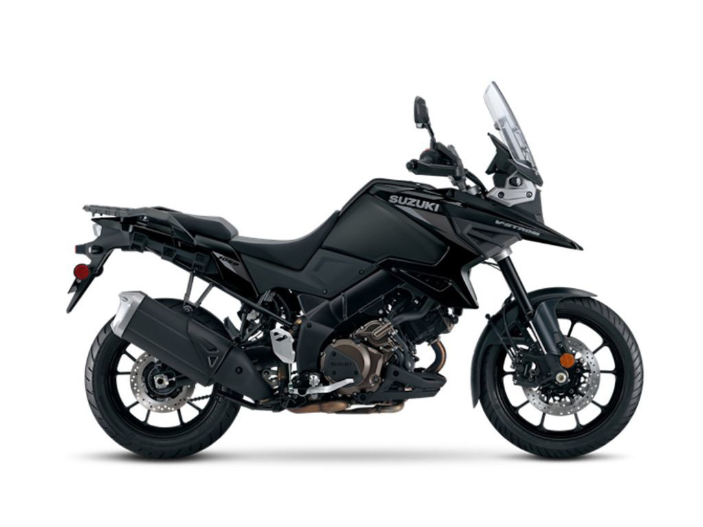 2026 Suzuki V-Strom 1050 1050 in Marietta, GA