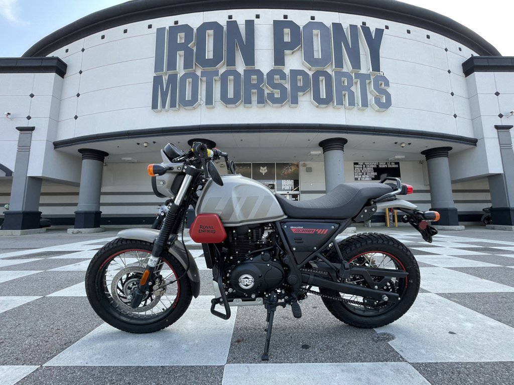 Standard Motorcycles For Sale Near Newark, OH - Cycle Trader