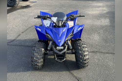 2026 Yamaha YFZ 50 in myrtle beach SC