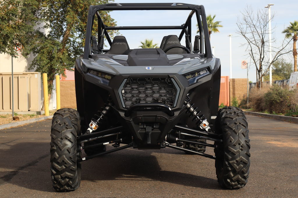2026 Polaris RZR XP 4 1000 Sport in goodyear AZ