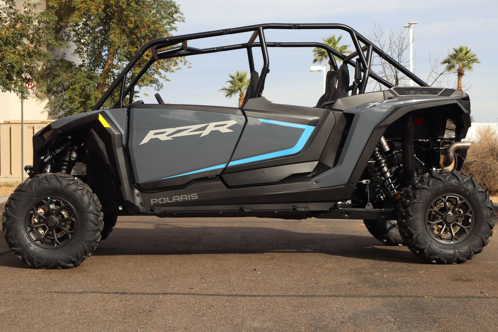 2026 Polaris RZR XP 4 1000 Sport in goodyear AZ