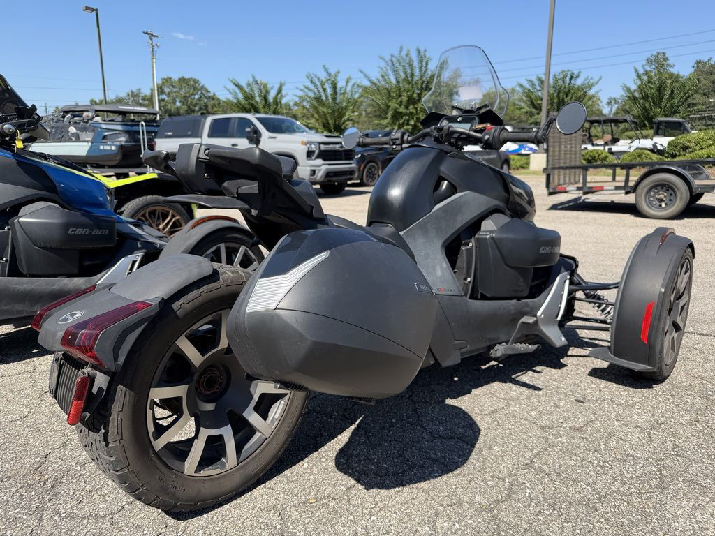 2020 Can-Am Ryker 900 ACE in tallahassee FL