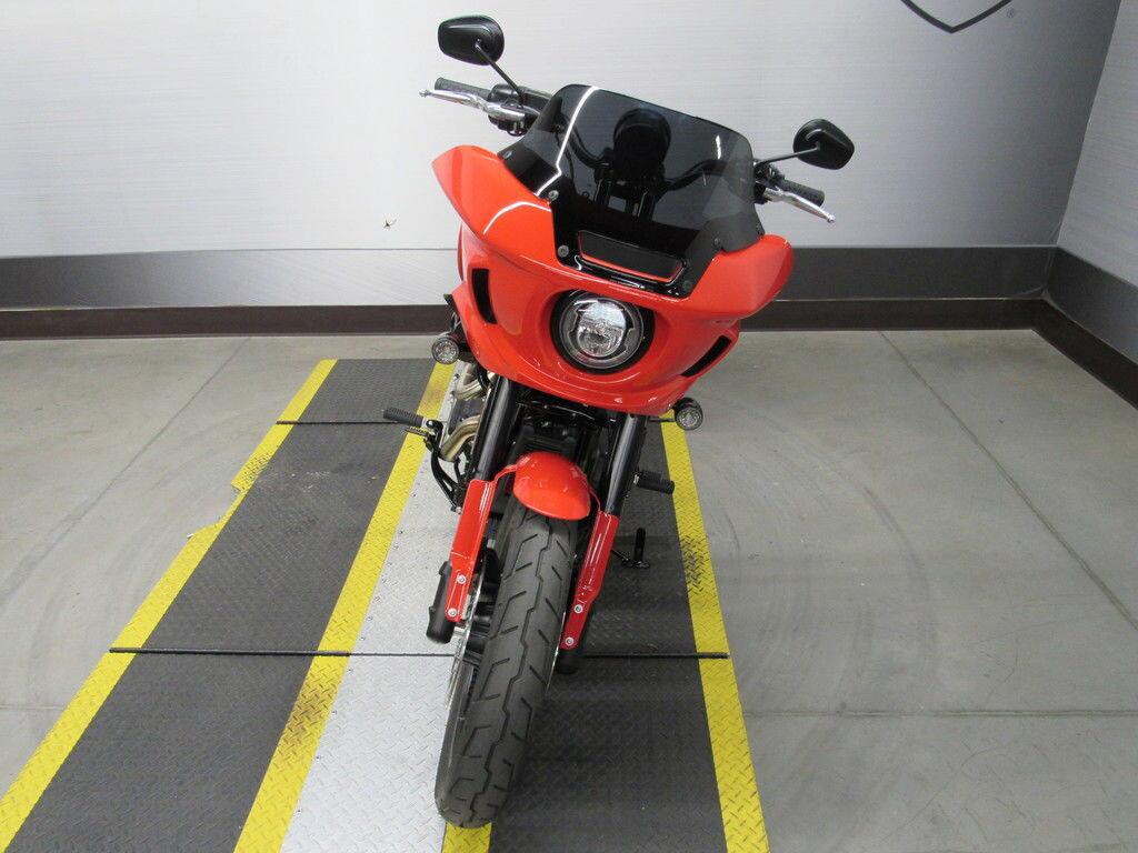 2026 Harley-Davidson  Low Rider ST FXLRST - Low Rider ST in goodyear AZ