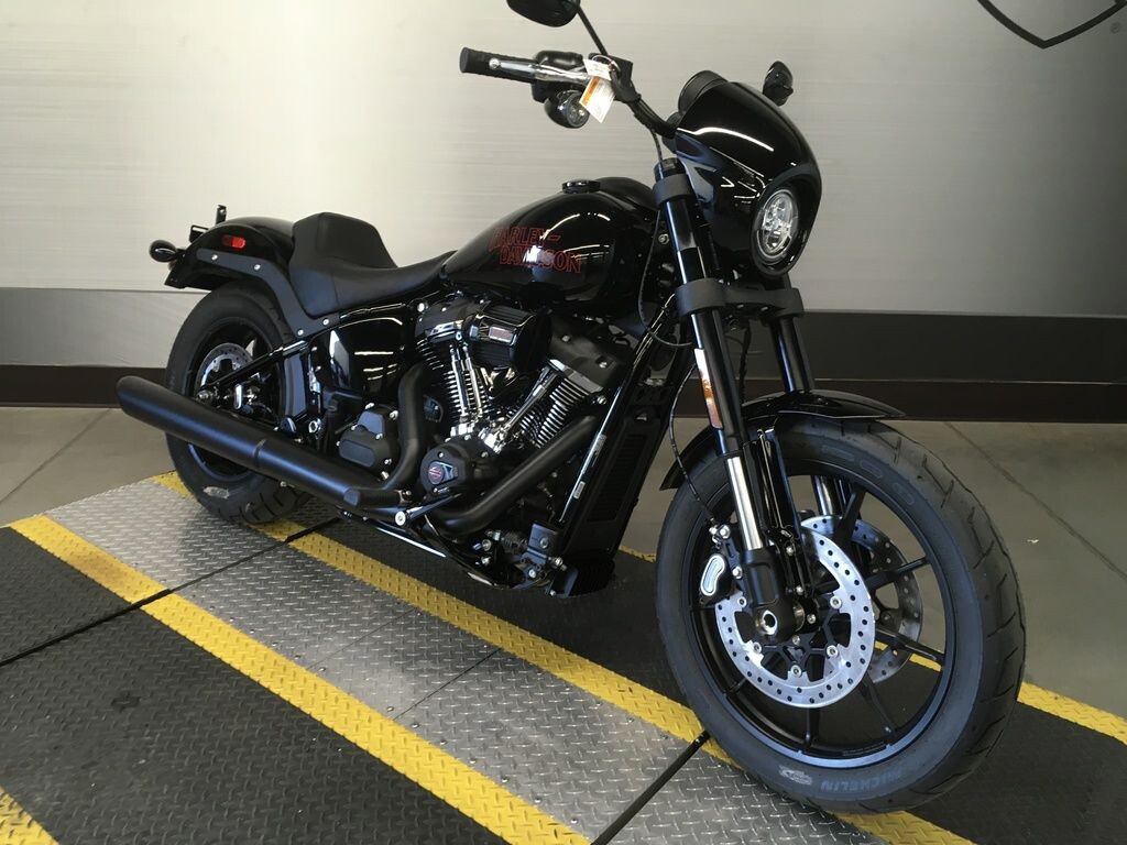 2026 Harley-Davidson  Low Rider S in goodyear AZ