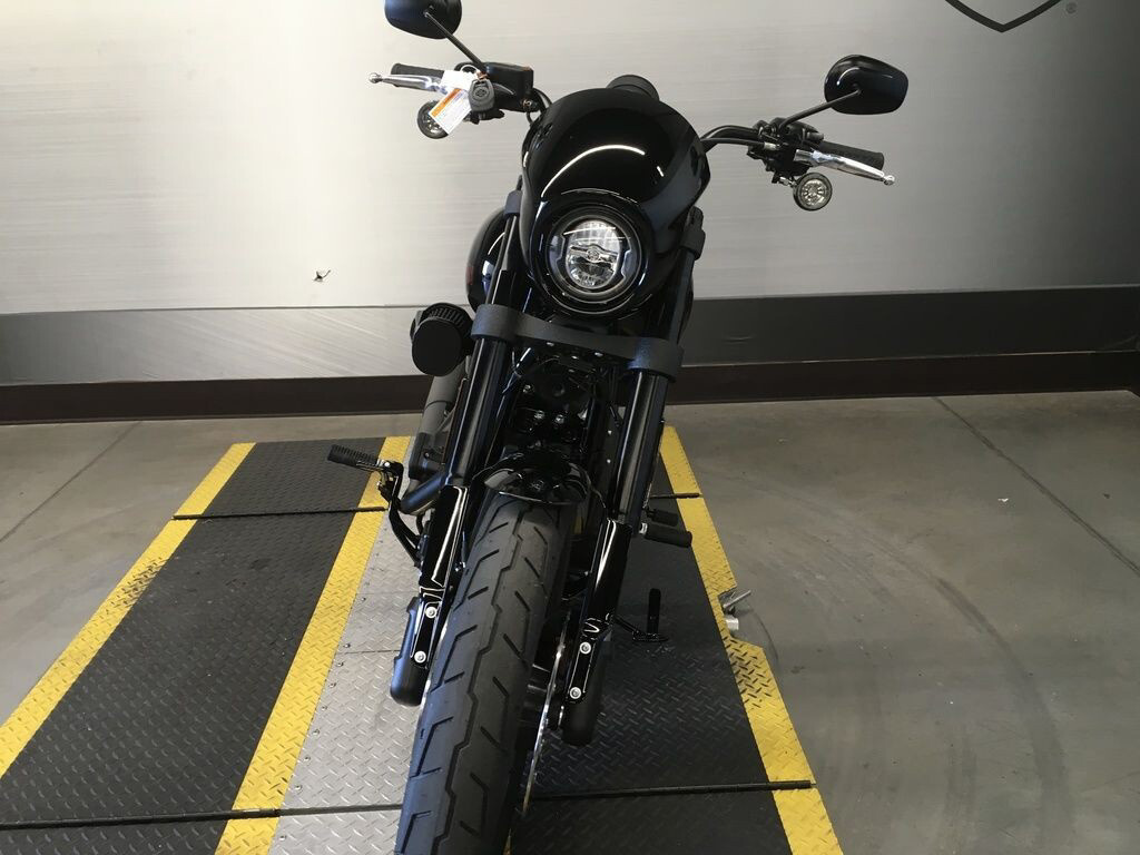 2026 Harley-Davidson  Low Rider S in goodyear AZ