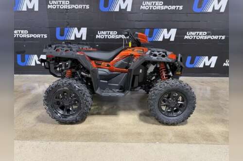 2026 Polaris Sportsman XP 1000 S in fairfield OH