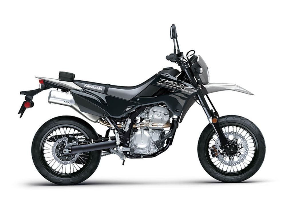Motorcycles For Sale Near North Platte, NE - Cycle Trader