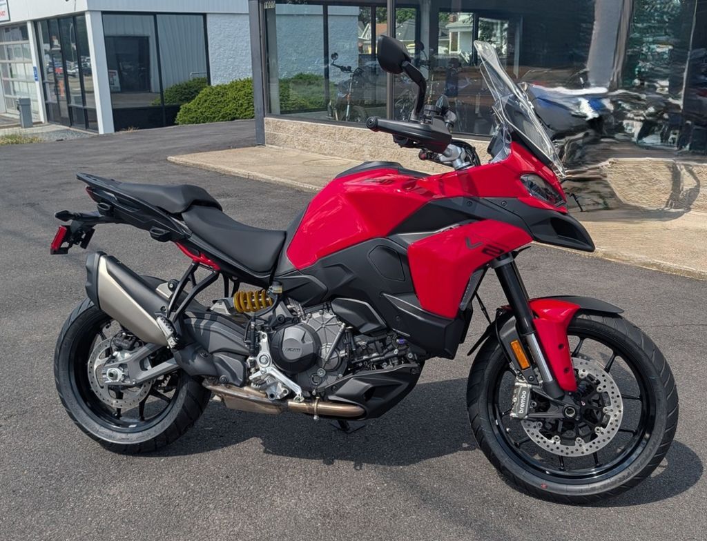 Motorcycles For Sale Near Hampton, NH - Cycle Trader
