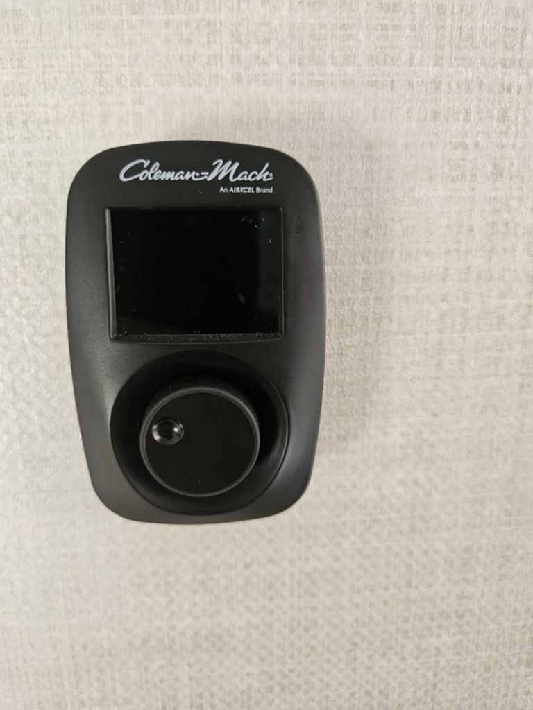 2024 Forest River R-Pod Classic RP-190C in terre haute IN