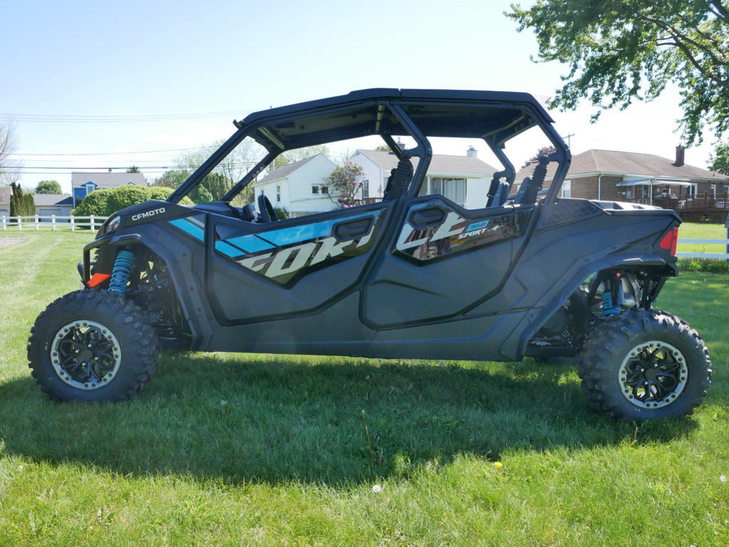View more photos of this listing