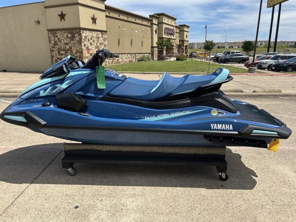 View more photos of this listing