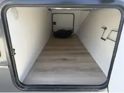 2026 Forest River Rockwood MINI LITE 2205S