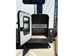 2026 Forest River ROCKWOOD MINI LITE 2520BH