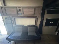 2019 PACIFIC COACHWORKS BLAZE'N F29