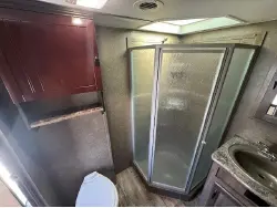 2019 PACIFIC COACHWORKS BLAZE'N F29
