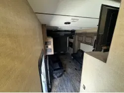 2019 PACIFIC COACHWORKS BLAZE'N F29