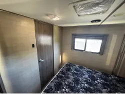 2019 PACIFIC COACHWORKS BLAZE'N F29