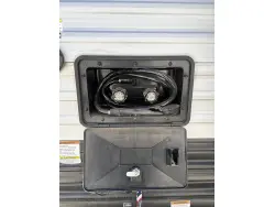 2023 Forest River 23MK CHEROKEE GREY WOLF 23MK