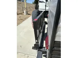 2023 Forest River 23MK CHEROKEE GREY WOLF 23MK