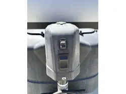 2023 Forest River 23MK CHEROKEE GREY WOLF 23MK