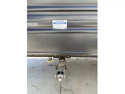 2023 Forest River 23MK CHEROKEE GREY WOLF 23MK