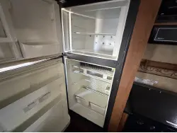 2010 Forest River Salem 25RKS